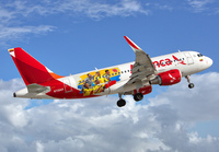 Filename=AVIANCA_A319_N726AV_MIA_1016B_4_jJP_small.jpg
Filesize=1002KiB
Dimensions=1400x973
Date added=Sep 28, 2018 AVIANCA_A319_N726AV_MIA_1016B_4_jJP_small.jpg