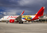 Filename=AVIANCA_A319_N726AV_MIA_1016E_4_JP_small.jpg
Filesize=1024KiB
Dimensions=1400x973
Date added=Jul 22, 2021 AVIANCA_A319_N726AV_MIA_1016E_4_JP_small.jpg