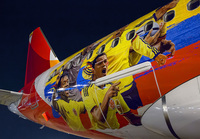 Filename=AVIANCA_A319_N726AV_MIA_1016_6_JP_small.jpg
Filesize=872KiB
Dimensions=1400x973
Date added=Feb 28, 2020 AVIANCA_A319_N726AV_MIA_1016_6_JP_small.jpg