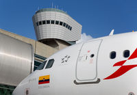 Filename=AVIANCA_A319_N751AV_MIA_1016_3_JP_small.jpg
Filesize=208KiB
Dimensions=1299x903
Date added=Oct 22, 2016 AVIANCA_A319_N751AV_MIA_1016_3_JP_small.jpg