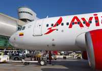 Filename=AVIANCA_A319_N751AV_MIA_1016_4_JP_small.jpg
Filesize=273KiB
Dimensions=1299x903
Date added=Apr 20, 2017 AVIANCA_A319_N751AV_MIA_1016_4_JP_small.jpg