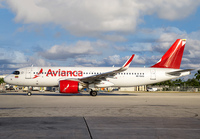 Filename=AVIANCA_A320NEO_HK-5410_MIA_1023__1_jP_small.jpg
Filesize=795KiB
Dimensions=1400x973
Date added=Oct 25, 2023 AVIANCA_A320NEO_HK-5410_MIA_1023__1_jP_small.jpg