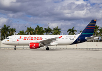 Filename=AVIANCA_A320_N398AV_MIA_0125_JP_small.jpg
Filesize=868KiB
Dimensions=1400x973
Date added=Feb 05, 2025 AVIANCA_A320_N398AV_MIA_0125_JP_small.jpg