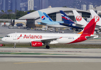 Filename=AVIANCA_A320_N490TA_LAX_Q1221_JP_small.jpg
Filesize=983KiB
Dimensions=1400x973
Date added=Oct 09, 2022 AVIANCA_A320_N490TA_LAX_Q1221_JP_small.jpg