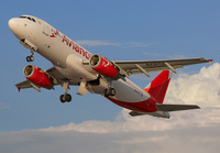Filename=AVIANCA_A320_N490TA_MIA_0217_4_JP_small.jpg
Filesize=669KiB
Dimensions=1400x974
Date added=Oct 11, 2017 AVIANCA_A320_N490TA_MIA_0217_4_JP_small.jpg