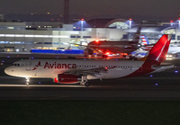 Filename=AVIANCA_A320_N494TA_LAX_1221_JP_small.jpg
Filesize=918KiB
Dimensions=1400x973
Date added=Feb 13, 2022 AVIANCA_A320_N494TA_LAX_1221_JP_small.jpg