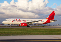 Filename=AVIANCA_A320_N498TA_MIA_1214_JP_small1.jpg
Filesize=990KiB
Dimensions=1400x973
Date added=May 02, 2018 AVIANCA_A320_N498TA_MIA_1214_JP_small1.jpg