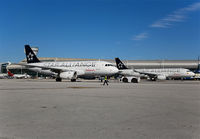Filename=AVIANCA_A320_N524TA_MIA_0114D_JP_small.jpg
Filesize=175KiB
Dimensions=1000x695
Date added=Mar 12, 2014 AVIANCA_A320_N524TA_MIA_0114D_JP_small.jpg