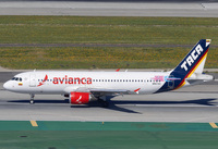 Filename=AVIANCA_A320_N567AV_LAX_0226A_jP_small.jpg
Filesize=874KiB
Dimensions=1400x961
Date added=Jun 15, 2026 AVIANCA_A320_N567AV_LAX_0226A_jP_small.jpg