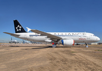 Filename=AVIANCA_A320_N628AC_GYR_1119_JP_small1.jpg
Filesize=948KiB
Dimensions=1400x973
Date added=Nov 17, 2019 AVIANCA_A320_N628AC_GYR_1119_JP_small1.jpg
