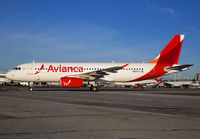 Filename=AVIANCA_A320_N685TA_JFK_0913B_JP_small.jpg
Filesize=167KiB
Dimensions=1000x695
Date added=Sep 28, 2013 AVIANCA_A320_N685TA_JFK_0913B_JP_small.jpg