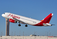 Filename=AVIANCA_A320_N685TA_MIA_0114N_JP_small.jpg
Filesize=996KiB
Dimensions=1400x973
Date added=Oct 17, 2018 AVIANCA_A320_N685TA_MIA_0114N_JP_small.jpg