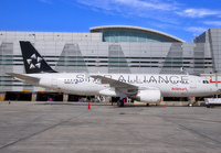Filename=AVIANCA_A320_N686TA_MIA_0114E_JPsmall_.jpg
Filesize=1017KiB
Dimensions=1400x973
Date added=Jun 24, 2021 AVIANCA_A320_N686TA_MIA_0114E_JPsmall_.jpg