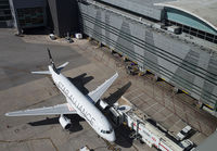 Filename=AVIANCA_A320_N686TA_MIA_0114G_JP_small1.jpg
Filesize=390KiB
Dimensions=1299x903
Date added=Sep 02, 2016 AVIANCA_A320_N686TA_MIA_0114G_JP_small1.jpg