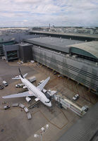 Filename=AVIANCA_A320_N686TA_MIA_1013B_JP_small.jpg
Filesize=223KiB
Dimensions=695x1000
Date added=Jul 20, 2014 AVIANCA_A320_N686TA_MIA_1013B_JP_small.jpg