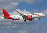 Filename=AVIANCA_A320_N728AV_MIA_1214_jP_small.jpg
Filesize=153KiB
Dimensions=1299x903
Date added=Apr 26, 2015 AVIANCA_A320_N728AV_MIA_1214_jP_small.jpg