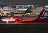 Filename=AVIANCA_A320_N763AV_LAX_1123_JP_small.jpg
Filesize=712KiB
Dimensions=1400x973
Date added=May 10, 2024 AVIANCA_A320_N763AV_LAX_1123_JP_small.jpg