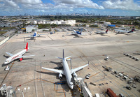 Filename=AVIANCA_A320_N862VA_MIA_0218_JP_small.jpg
Filesize=821KiB
Dimensions=1400x973
Date added=Jul 04, 2018 AVIANCA_A320_N862VA_MIA_0218_JP_small.jpg