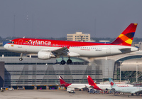 Filename=AVIANCA_A320_N939AV_MIA_014C_JP_small.jpg
Filesize=897KiB
Dimensions=1400x973
Date added=Dec 16, 2020 AVIANCA_A320_N939AV_MIA_014C_JP_small.jpg