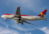 Filename=AVIANCA_A320_N980AV_MIA_0910F_JP_small.jpg
Filesize=101KiB
Dimensions=1000x695
Date added=May 05, 2012 AVIANCA_A320_N980AV_MIA_0910F_JP_small.jpg