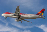 Filename=AVIANCA_A320_N980AV_MIA_0910F_JP_small2.jpg
Filesize=163KiB
Dimensions=1299x903
Date added=Jul 14, 2015 AVIANCA_A320_N980AV_MIA_0910F_JP_small2.jpg