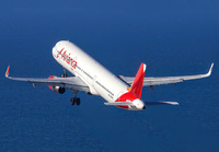 Filename=AVIANCA_A321_N692AV_LAX_1117A_3_JP_small.jpg
Filesize=926KiB
Dimensions=1400x973
Date added=Apr 04, 2023 AVIANCA_A321_N692AV_LAX_1117A_3_JP_small.jpg