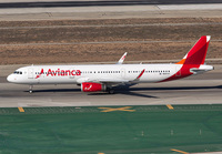 Filename=AVIANCA_A321_N697AV_LAX_1114D_JP_small1.jpg
Filesize=874KiB
Dimensions=1400x973
Date added=Jan 03, 2018 AVIANCA_A321_N697AV_LAX_1114D_JP_small1.jpg