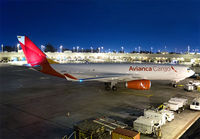 Filename=AVIANCA_A330-200F_N334QT_MIA_0114_JP_small.jpg
Filesize=206KiB
Dimensions=1000x695
Date added=Feb 09, 2014 AVIANCA_A330-200F_N334QT_MIA_0114_JP_small.jpg