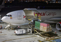 Filename=AVIANCA_A330-200F_N335QT_MIA_1023_JP_small.jpg
Filesize=895KiB
Dimensions=1400x973
Date added=Nov 09, 2024 AVIANCA_A330-200F_N335QT_MIA_1023_JP_small.jpg
