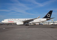Filename=AVIANCA_A330-200_N279AV_JFK_0515_JP_small.jpg
Filesize=212KiB
Dimensions=1299x903
Date added=Jul 13, 2015 AVIANCA_A330-200_N279AV_JFK_0515_JP_small.jpg