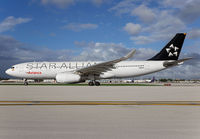 Filename=AVIANCA_A330-200_N280AV_MIA_1214_JP_small.jpg
Filesize=217KiB
Dimensions=1299x903
Date added=Apr 13, 2015 AVIANCA_A330-200_N280AV_MIA_1214_JP_small.jpg