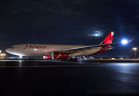 Filename=AVIANCA_A330-200_N941AV_JFK_0916_4_JP_small.jpg
Filesize=173KiB
Dimensions=1299x903
Date added=Oct 25, 2016 AVIANCA_A330-200_N941AV_JFK_0916_4_JP_small.jpg
