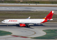 Filename=AVIANCA_A330-200_N941AV_LAX_1115B_JP_small.jpg
Filesize=945KiB
Dimensions=1400x973
Date added=Sep 14, 2020 AVIANCA_A330-200_N941AV_LAX_1115B_JP_small.jpg