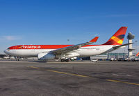 Filename=AVIANCA_A330-200_N948AC_JFK_0409_JP_small2.jpg
Filesize=303KiB
Dimensions=1299x903
Date added=May 21, 2015 AVIANCA_A330-200_N948AC_JFK_0409_JP_small2.jpg
