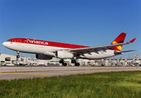 Filename=AVIANCA_A330-200_N967CG_MIA_0114T_JP_small.jpg
Filesize=193KiB
Dimensions=1000x695
Date added=Feb 04, 2014 AVIANCA_A330-200_N967CG_MIA_0114T_JP_small.jpg