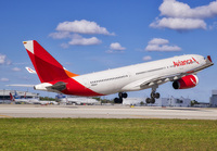 Filename=AVIANCA_A330-200_N968AV_MIA-1117_2_JP_small.jpg
Filesize=756KiB
Dimensions=1400x973
Date added=Jun 28, 2021 AVIANCA_A330-200_N968AV_MIA-1117_2_JP_small.jpg