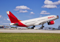 AVIANCA_A330-200_N968AV_MIA-1117_2_JP_small.jpg