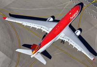 Filename=AVIANCA_A330-200_N969AV_LAX_1115_2_JP_small.jpg
Filesize=840KiB
Dimensions=1400x973
Date added=Dec 13, 2018 AVIANCA_A330-200_N969AV_LAX_1115_2_JP_small.jpg