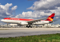 Filename=AVIANCA_A330-200_N973AV_MIA_1019_6_JP_small.jpg
Filesize=1029KiB
Dimensions=1400x973
Date added=Sep 10, 2023 AVIANCA_A330-200_N973AV_MIA_1019_6_JP_small.jpg