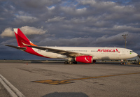 Filename=AVIANCA_A330-200_PR-OCK_JFK_0918_JP_small.jpg
Filesize=1013KiB
Dimensions=1400x973
Date added=Apr 30, 2021 AVIANCA_A330-200_PR-OCK_JFK_0918_JP_small.jpg