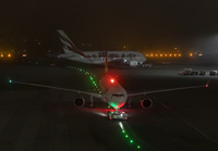 Filename=AVIANCA_A330-300_N803AV_JFK_0819A_2_JP_small.jpg
Filesize=676KiB
Dimensions=1400x973
Date added=Aug 19, 2021 AVIANCA_A330-300_N803AV_JFK_0819A_2_JP_small.jpg