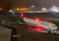 Filename=AVIANCA_A330-300_N803AV_JFK_0919_2_JP_small.jpg
Filesize=919KiB
Dimensions=1400x973
Date added=Oct 02, 2019 AVIANCA_A330-300_N803AV_JFK_0919_2_JP_small.jpg