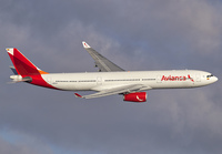 Filename=AVIANCA_A330-300_N803AV_JFK_0919_7_JP_small.jpg
Filesize=569KiB
Dimensions=1400x973
Date added=Jun 09, 2020 AVIANCA_A330-300_N803AV_JFK_0919_7_JP_small.jpg