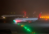 Filename=AVIANCA_A330-300_N803AV_JFK_0919_JP_small.jpg
Filesize=743KiB
Dimensions=1400x974
Date added=Sep 02, 2020 AVIANCA_A330-300_N803AV_JFK_0919_JP_small.jpg