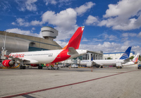 AVIANCA_COPA_CARIBBEAN_MIA_0125_JP_small.jpg