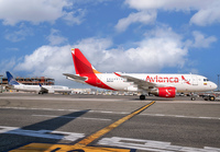 Filename=AVIANCA_COPA_JFK_0922_JP_small.jpg
Filesize=1035KiB
Dimensions=1400x973
Date added=Jun 24, 2023 AVIANCA_COPA_JFK_0922_JP_small.jpg