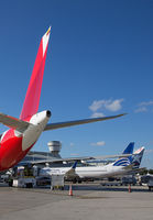 Filename=AVIANCA_COPA_LAN_MIA_1014_JP_small.jpg
Filesize=221KiB
Dimensions=903x1299
Date added=Dec 03, 2015 AVIANCA_COPA_LAN_MIA_1014_JP_small.jpg