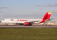 Filename=AVIANCA_IBERIA_MIA_0217_JP_small.jpg
Filesize=892KiB
Dimensions=1400x973
Date added=May 27, 2017 AVIANCA_IBERIA_MIA_0217_JP_small.jpg