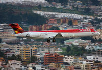 Filename=AVIANCA_MD80_EI-CBY_UIO_1208B_JP_small.jpg
Filesize=243KiB
Dimensions=1000x695
Date added=Jul 11, 2012 AVIANCA_MD80_EI-CBY_UIO_1208B_JP_small.jpg