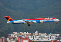 Filename=AVIANCA_MD80_EI-CEQ_UIO_1208C_JP_small1.jpg
Filesize=847KiB
Dimensions=1400x973
Date added=Mar 11, 2019 AVIANCA_MD80_EI-CEQ_UIO_1208C_JP_small1.jpg